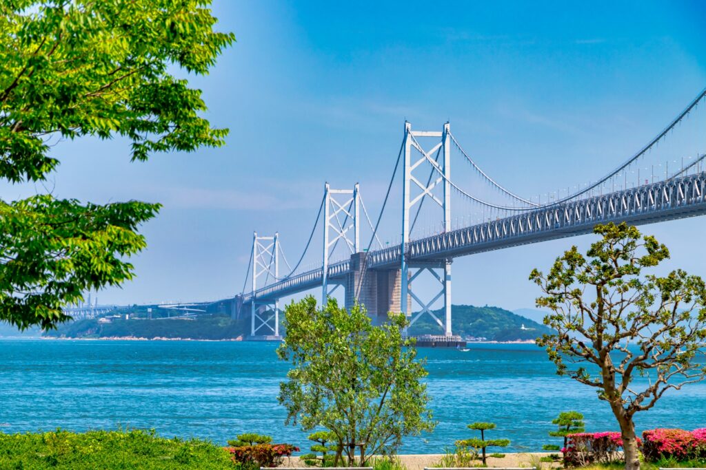 地域で35年以上の信頼実績