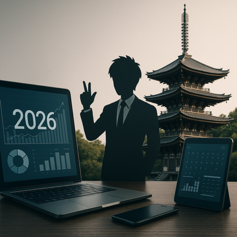 『ダイゴ』2026年の調べ方：DAIGOと京都・醍醐寺
